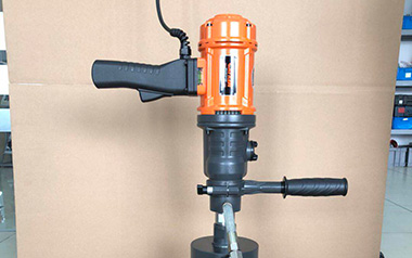 企業用戶選購磁力鑽都會有哪些傳統誤區