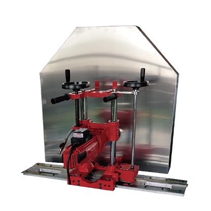 91免费网站入口選型要注意什麽？