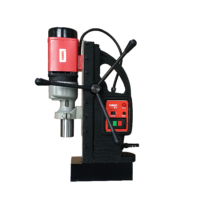 三相調速91免费无码视频-OB-60 OB-80  OB-100