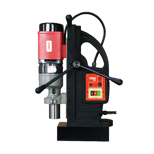 三相多功能91免费无码视频-OB-80C  OB-80RC  OB-100C  OB-100RC