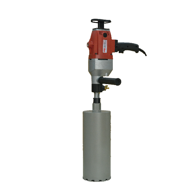 91免费视频下载