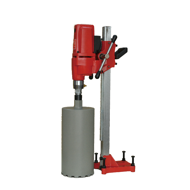 91免费视频下载