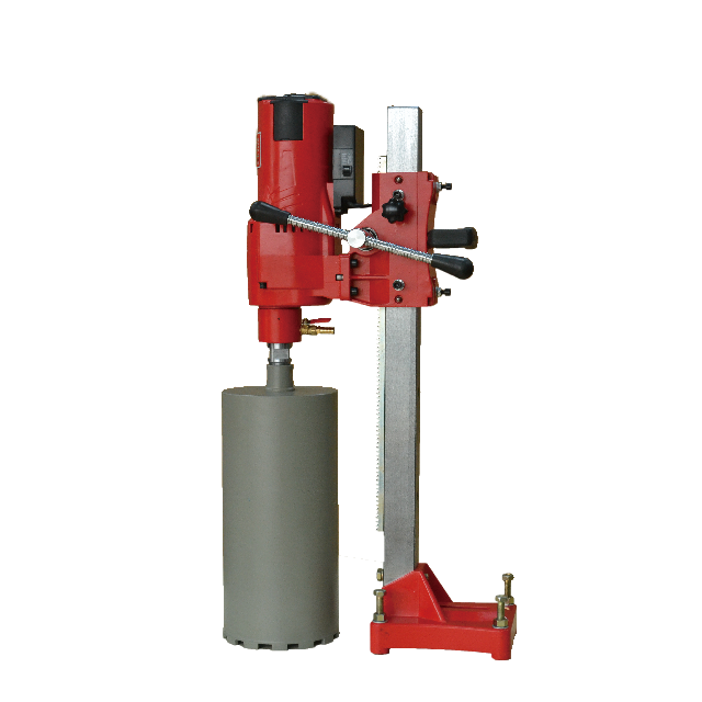 91免费视频下载-OB-180  OB-180E  OB-205  OB-205E