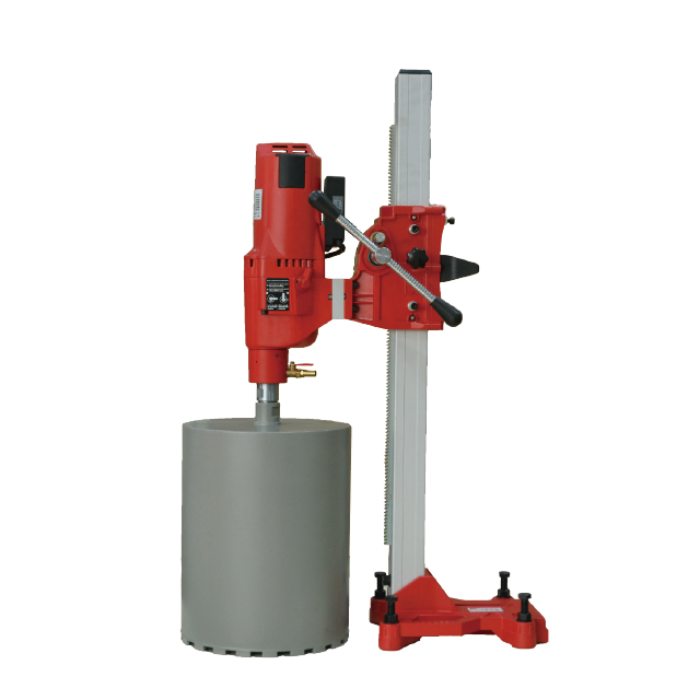 91免费视频下载-OB-405C OB-405CE OB-455C OB-455CE OB-505C OB-505CE