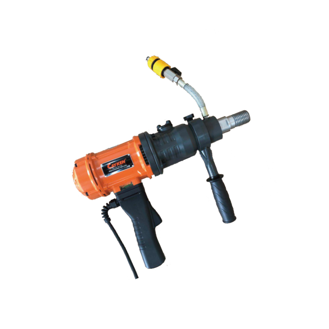 91免费视频下载-​OND-911