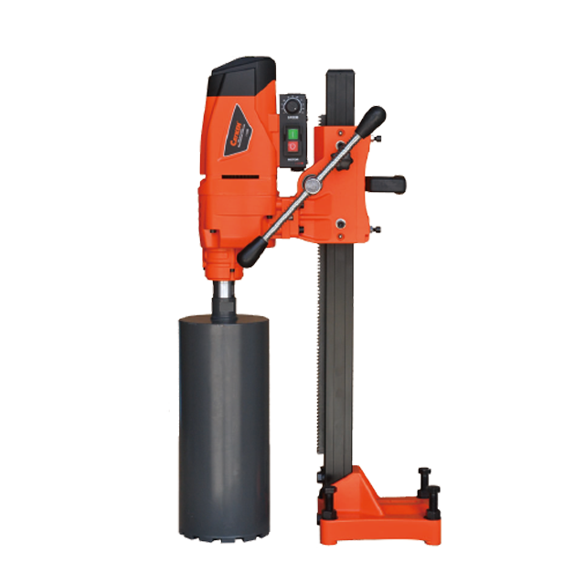 油浸式91免费视频下载-DK-300 DK-300E DK-350 DK-350E 