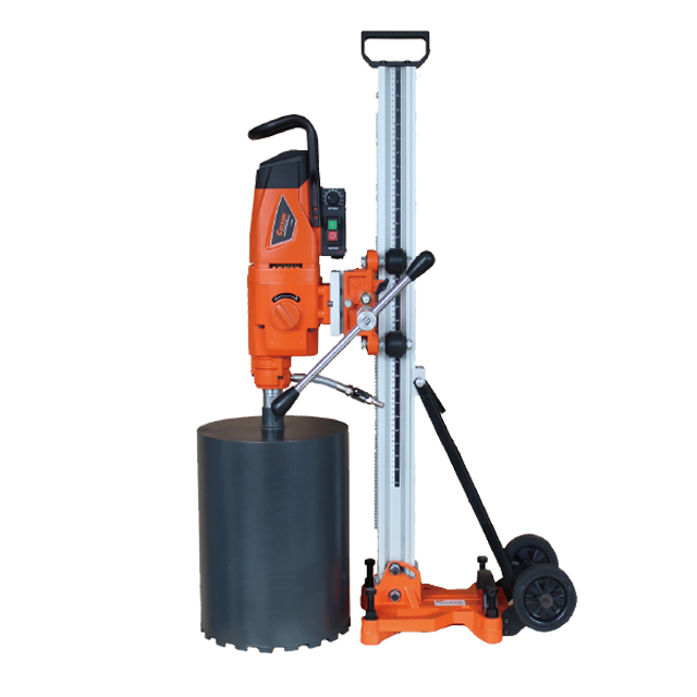 油浸式91免费视频下载-DK-300/2 DK-300/2E DK-300/3 DK-300/3E DK-350/2 DK-350/2E  DK-350/3 DK-350/3E