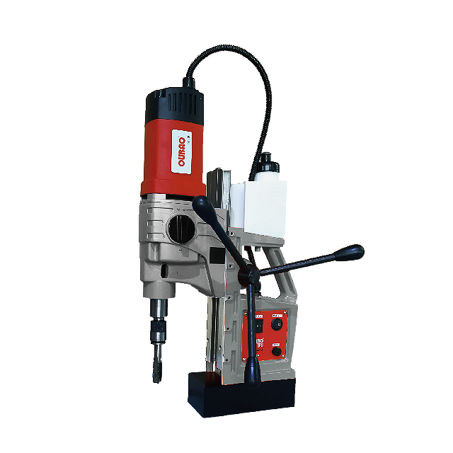 提高效率，91免费视频下载是企業不二選擇