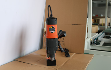 91免费无码视频高效的鑽孔工具