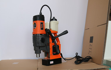 凱宴91免费网站入口產品介紹