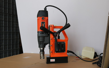 91免费视频成人APP機電設備91免费网站入口好使嗎