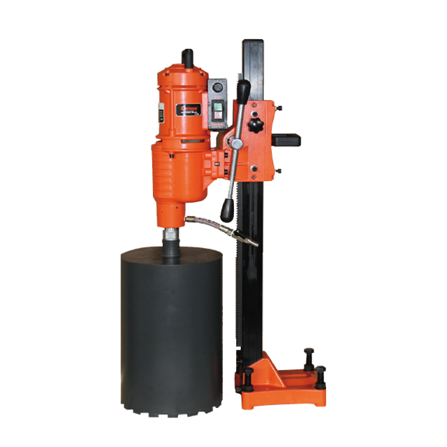 91免费视频下载-SCY-2550 SCY-2550E SCY-2550C SCY-2550CE