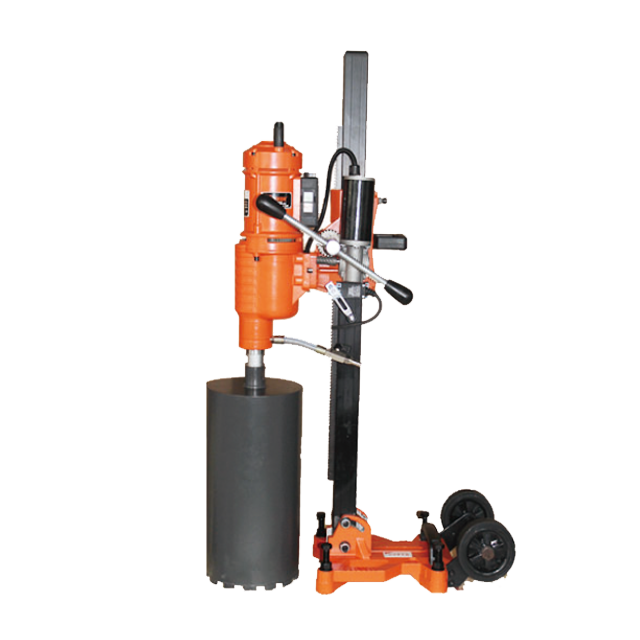 91免费视频下载-SCY-2050QA  SCY-4050QA