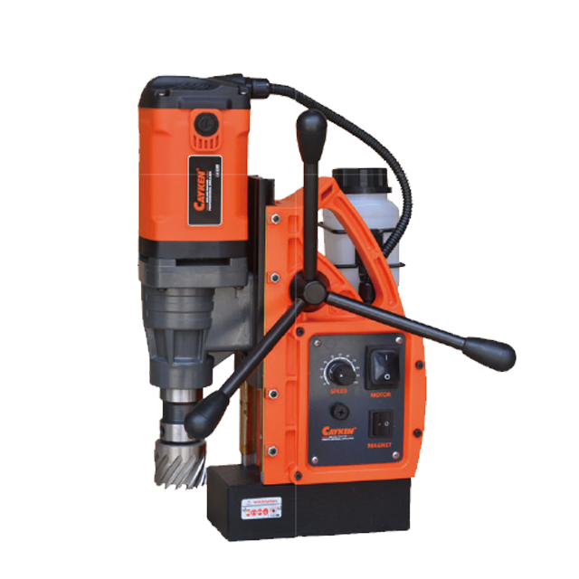 91免费无码视频-SCY-35HD SCY-50HD