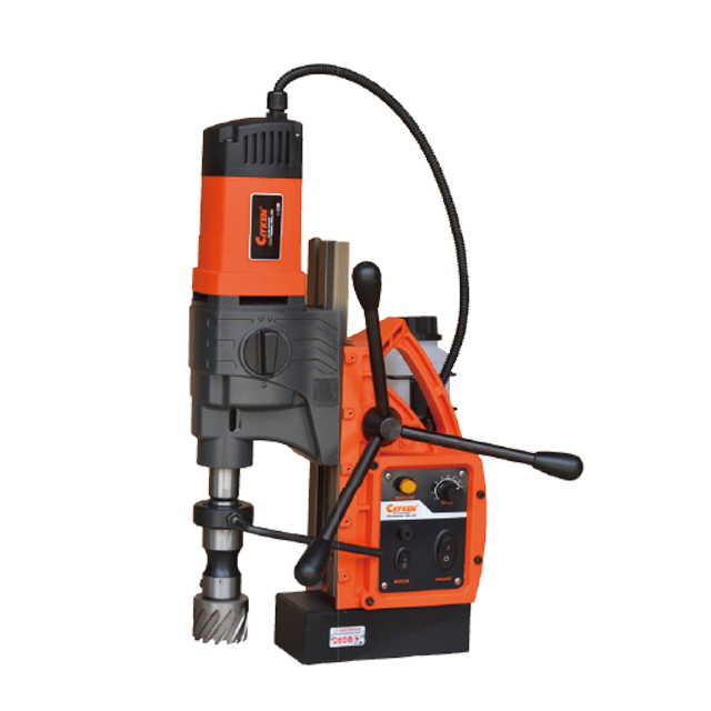 多功能91免费无码视频-KCY-65/2WD KCY-85/3WD