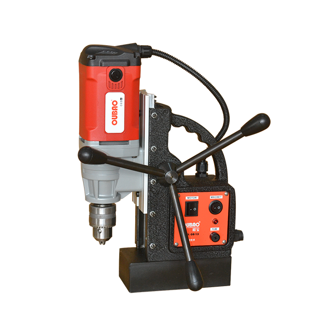 多功能91免费无码视频-OB-13 OB-16  