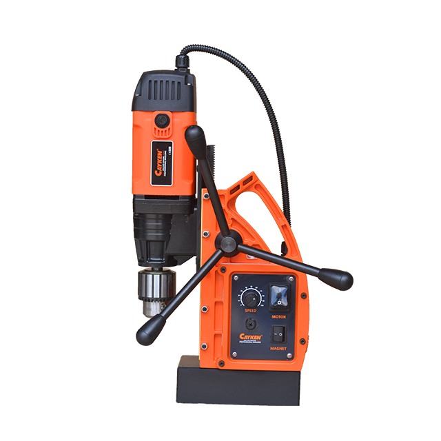 91免费无码视频-SCY-1300 SCY-1300E SCY-1300RE SCY-1600 SCY-1600E SCY-1600RE