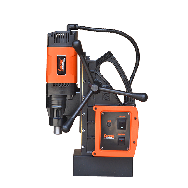 91免费无码视频-SCY-2300 SCY-2300E SCY-2300RE SCY-2800 SCY-2800E SCY-2800RE