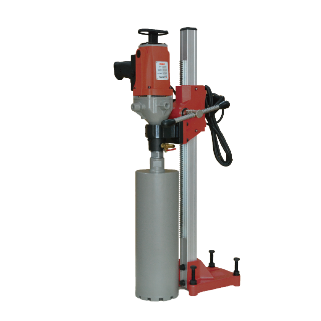 91免费视频下载-OB-132B  OB-152B