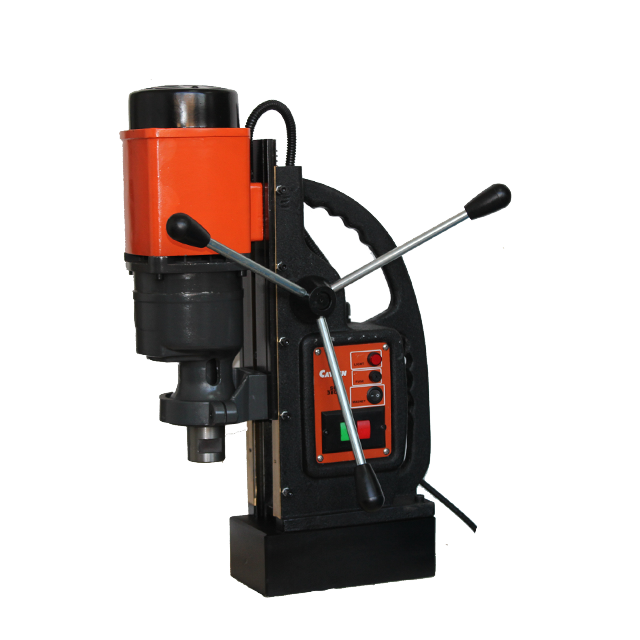 91免费无码视频-SCY-3200/3RT SCY-3800/3RT SCY-4900/3RT SCY-6000/3RT