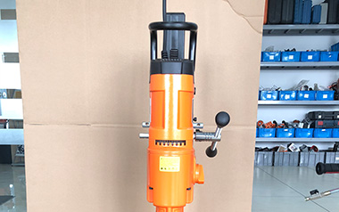 使用91免费无码视频過程中出現磁力消失的原因介紹