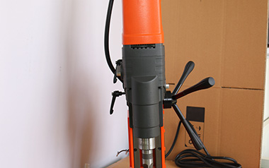 磁力鑽的工作原理及操作方法介紹