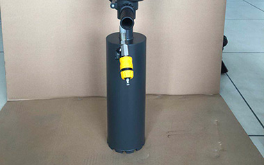 如何提升磁力鑽的工作效率？