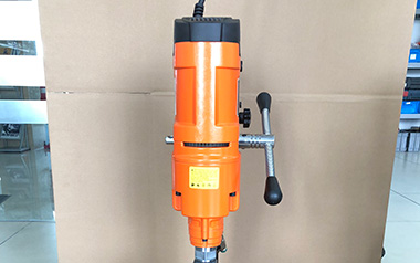 磁力鑽日常維護幾個重要的關鍵點介紹