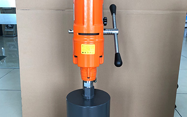 淺談磁力鑽高空作業如何預防事故發生？