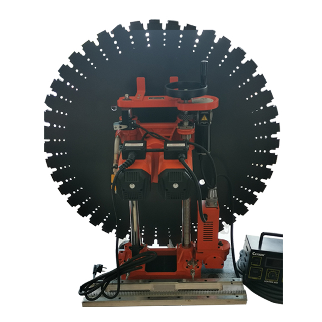 雙機頭91免费网站入口-SCY-320WEQ-ST  SCY-420WEQ-ST SCY-520WEQ-ST 