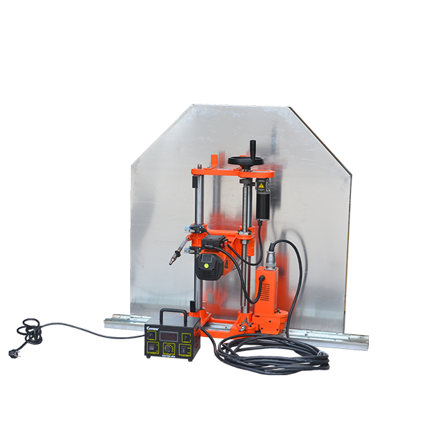 超大功率91免费网站入口-SCY-320WEQ-H  SCY-420WEQ-H SCY-520WEQ-H 