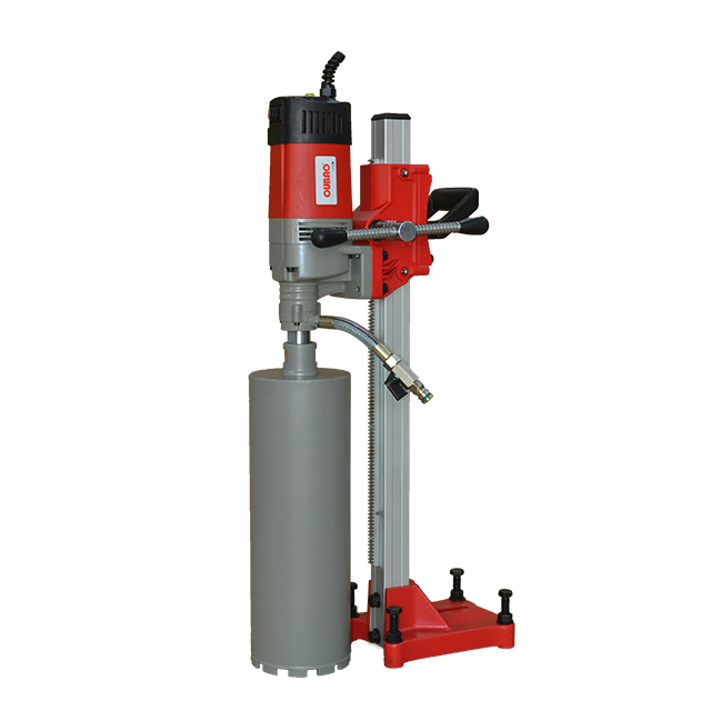 91免费视频下载