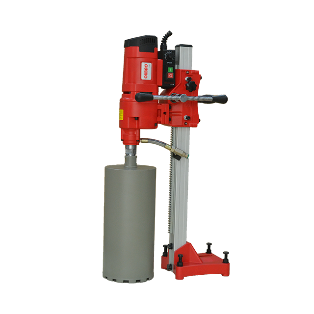 91免费视频下载