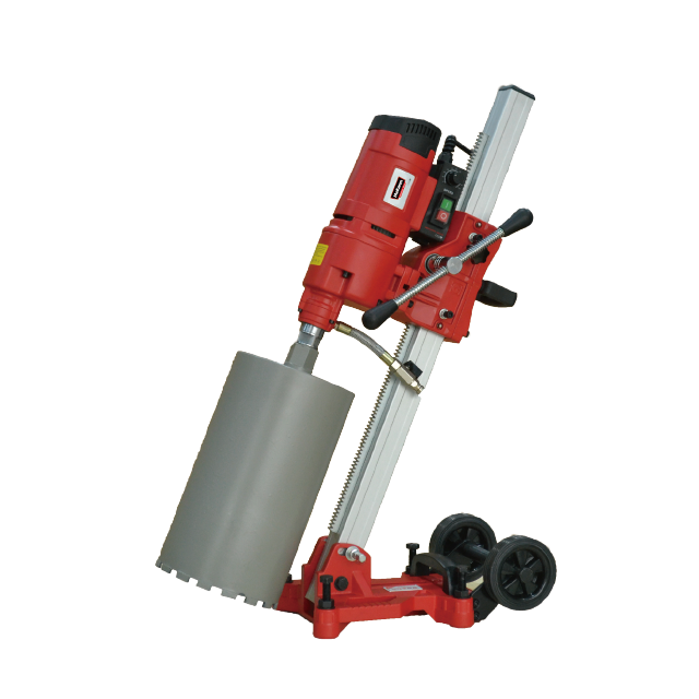 91免费视频下载