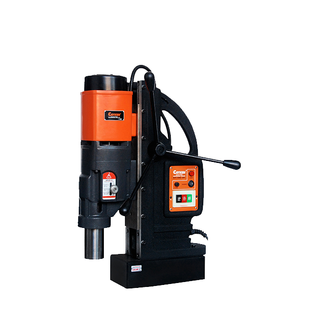 91免费无码视频鑽頭安裝4點要注意