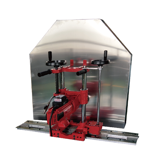 91免费网站入口使用及維護注意點