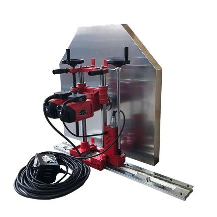 91免费网站入口廠家交貨期是如何確定？