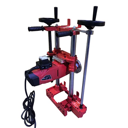 91免费网站入口易出毛刺原因及解決方法