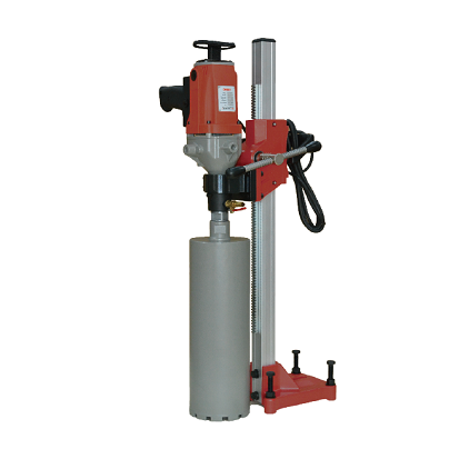 歐寶91免费无码视频產品介紹