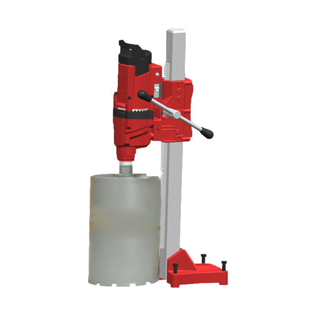 91免费视频下载