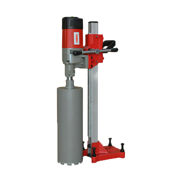 91免费视频下载