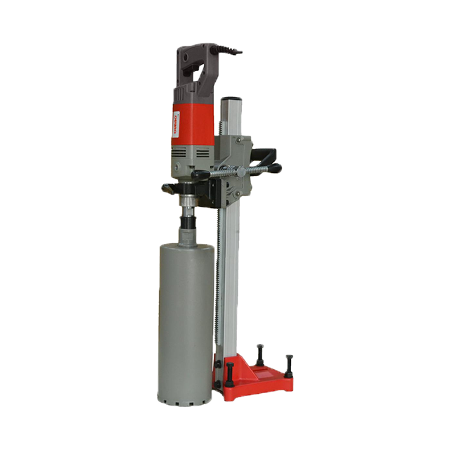 91免费视频下载