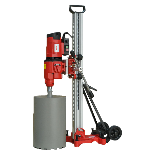 91免费视频下载