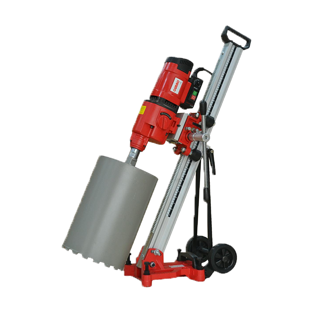 91免费视频下载