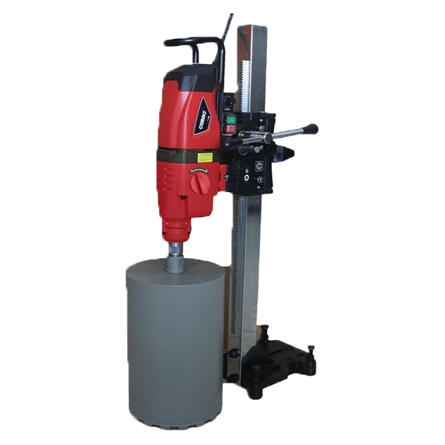 91免费视频下载