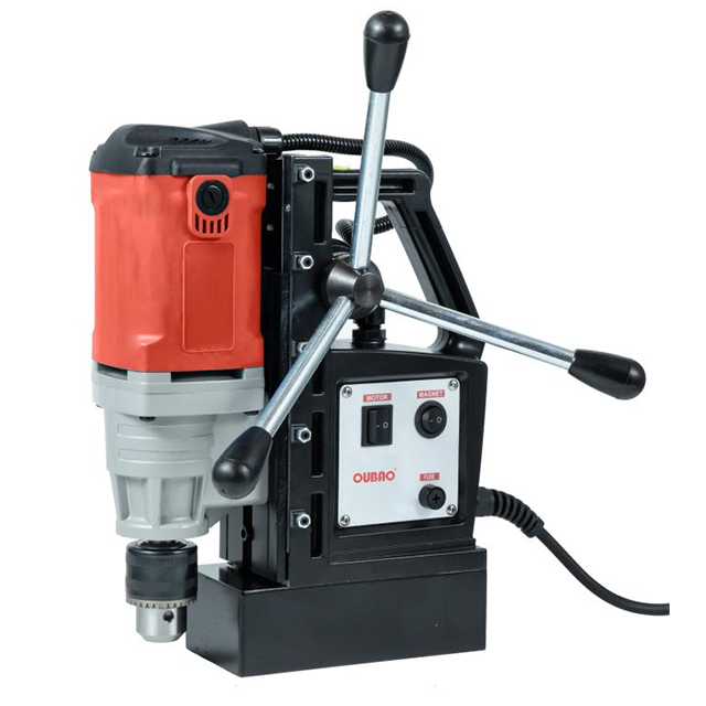 91免费无码视频&磁力鑽