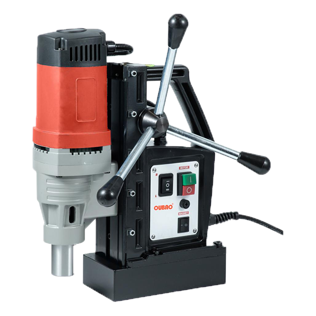 91免费无码视频-OB-28E  OB-28RE