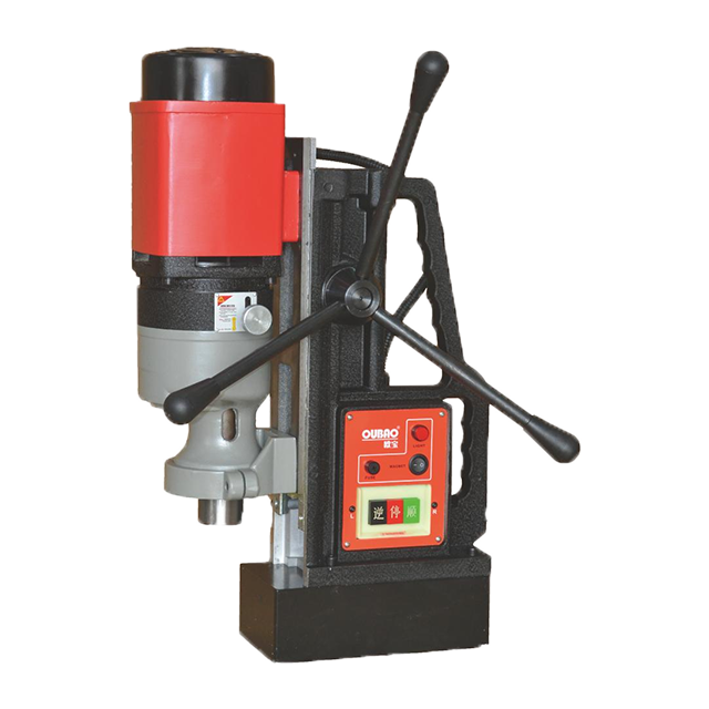 三相多功能91免费无码视频-OB-32C  OB-32RC  OB-38C  OB-38RC  OB-49C  OB-49RC