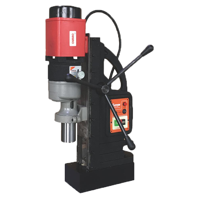 91免费无码视频-OB-60RTC  OB-80RTC  OB-100RTC