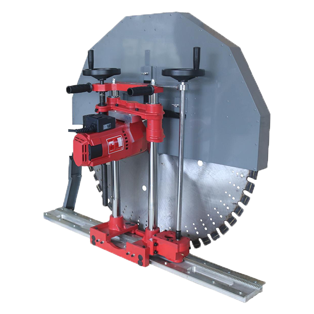 91免费网站入口